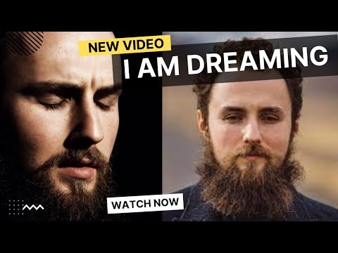 I Am Dreaming of the Mountains ~ Simon Khorolskiy  ( With Lyrics )