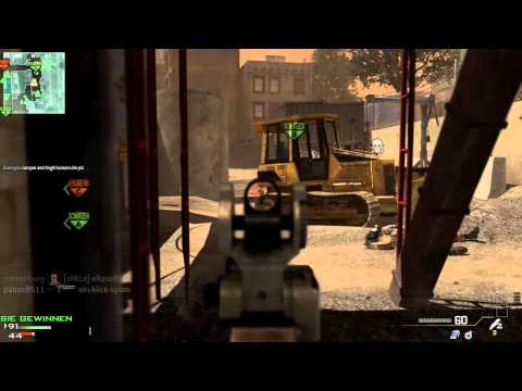 Payback´s a Biatch (Osveta je tako SLATKA) [SRB] HQ