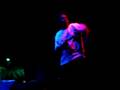 Clipse- Chinese New Year (Fun Fun Fun Fest)