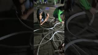 Download lagu Kreatif Kang Dekor Membuat Dekorasi Pernikahan Menggunakan Pipa Elastis #shots mp3 Download lagu Kreatif Kang Dekor Membuat Dekorasi Pernikahan Menggunakan Pipa Elastis #shots mp3