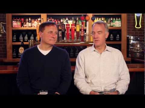 image-Is Harpoon Brewery close to Quechee?Is Harpoon Brewery close to Quechee?