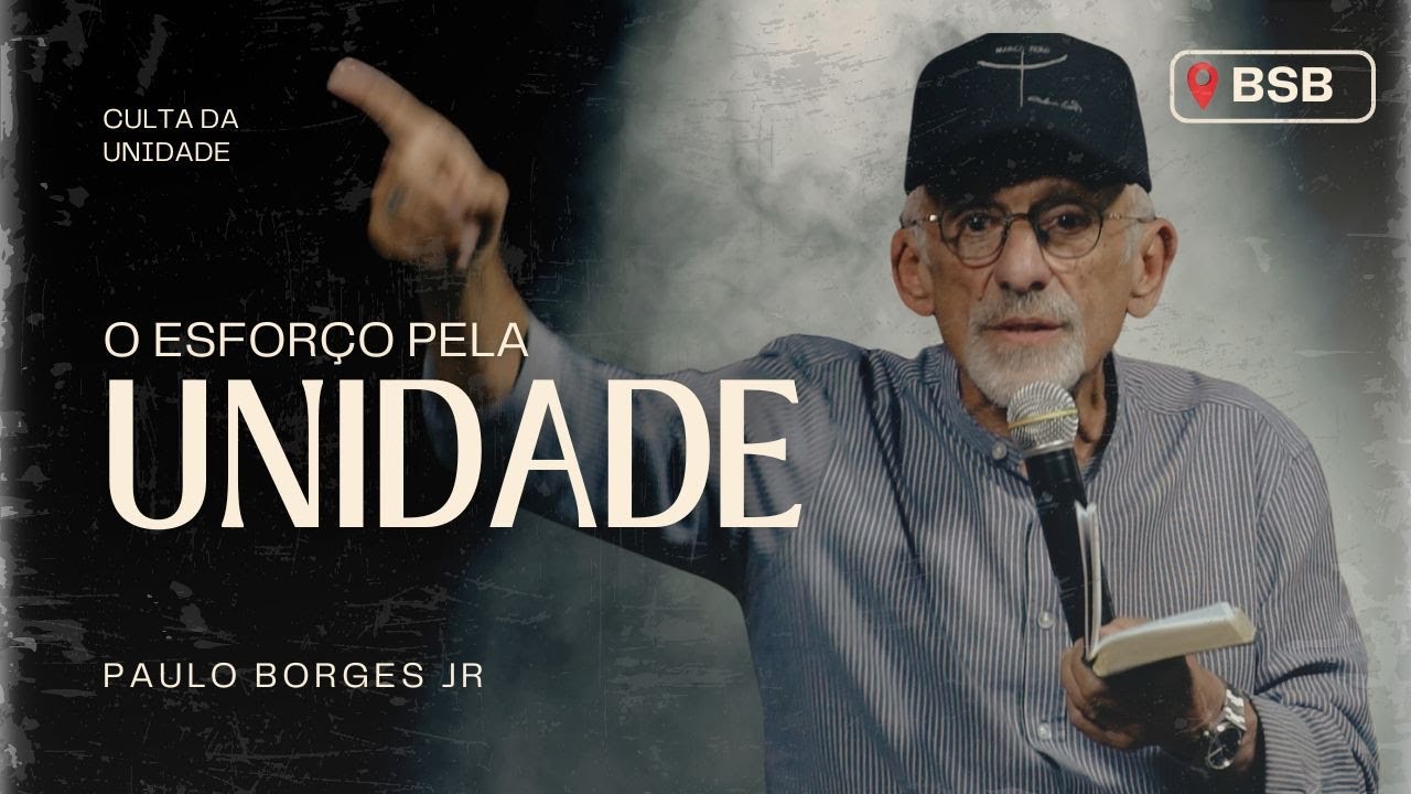 SER SUPORTE NÃO É TOLERAR.