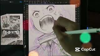 【穿越時空吃古代生物（暫名）】page 3 live speed up