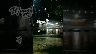 Download lagu aku tak punya harta dan benda (sheila -iklim-)#shorts#pejuangreceh55#lagu#fyp mp3