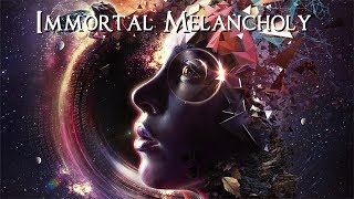 Epica - Immortal Melancholy (Acoustic Lyrics Version)