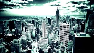 [Hip Hop] The DeeKompressors - We Keep It Real