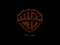 Warner Bros Pictures 1966 Version 3