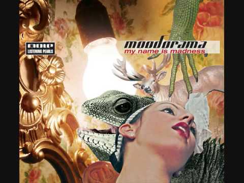 Moodorama - Director's Cut