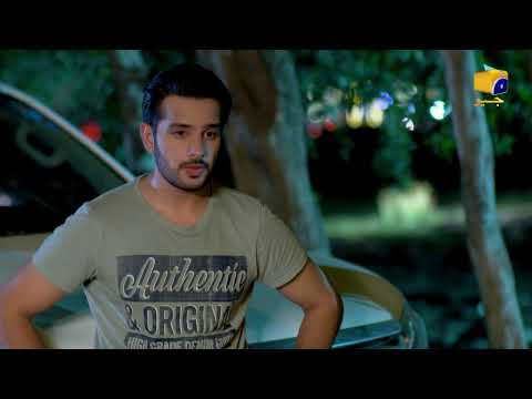 Siyani Mega Episode 43 & 44 Promo | Tomorrow  at 8:00 PM On Har Pal Geo