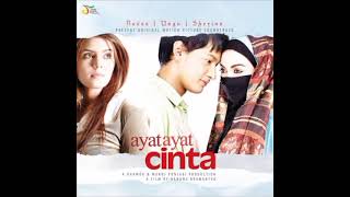 Download lagu Rossa - Takdir Cinta mp3 Download lagu Rossa - Takdir Cinta mp3