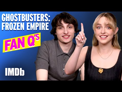 Empire Imdb
