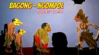 Download lagu Ki Seno Nugroho Bagong super lucu mp3 Download lagu Ki Seno Nugroho Bagong super lucu mp3