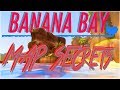 TF2 Map Secrets Episode 9 Banana Bay