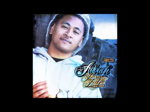 A-Dough - My Heart Belong To You [Freestyle]