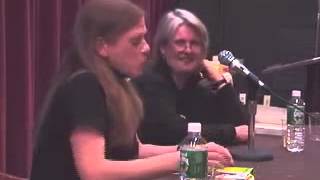 Women of the World: Art and Adventure video