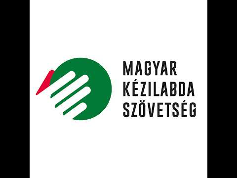 Férfi Magyar Kupa: Szigetszentmiklósi KSK - Liqui Moly NEKA [TRANSMISJA, LIVE]