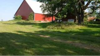 preview picture of video '1664 Armstrong Ave, Galva, IA 51012'
