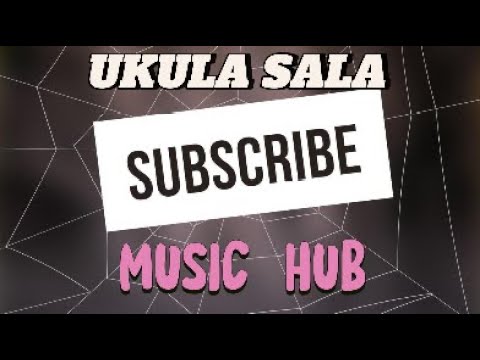 Ukula Sala (Tikiriliya 2) - Shehara Sandaruwan X Harshana K MUSIC HUB (lyrics Video)