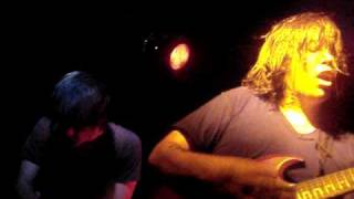 A Skylit Drive Persuit Lets Wisdom Ride The Wind