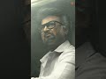 Hukum Tiger Ka Hukum Jailer Hukum Sunmusic Shorts