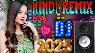 Download lagu New Hindi Dj Song 💙Best Hindi Old Dj Remix 🥀 Bollywood Nonstop Dj Song ❤️‍🔥2025 Dj Song New Dj Remix mp3