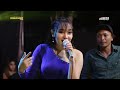 CUNDAMANI ERSA AMELIA KRISNA NADA LIVE TULANGAN SADEGA OFFICIAL KRISNA AUDIO LPK LIGHTING