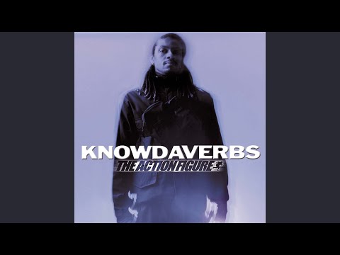 download lagu mp3 mp4 Phullon, download lagu Phullon gratis, unduh video klip Phullon