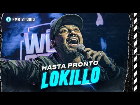 25 MINUTOS DE LOKILLO HUMILLANDO AL RIVAL 🤫🐐 || *MUY ADICTIVO*