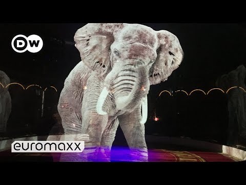 download lagu mp3 mp4 Circus Roncalli, download lagu Circus Roncalli gratis, unduh video klip Circus Roncalli