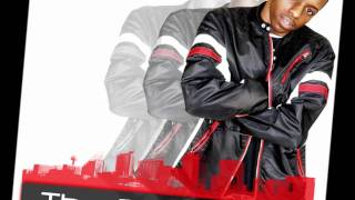 Leon Monroe (ReVon) - Hey Mr. DJ (Play A Song For Her)