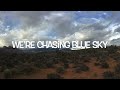 Queensrÿche – Chasing Blue Sky (Lyric Video) | 1997 | @HypnoLyrics