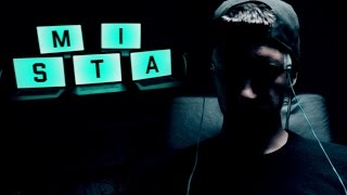 Mistaman - M.I.S.T.A. 2.0 (Official Video)