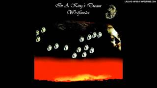 Westfauster - Where are You