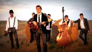 Download lagu Sinovi Ravnice Dođi u Vinkovce 2013 mp3 Download lagu Sinovi Ravnice Dođi u Vinkovce 2013 mp3