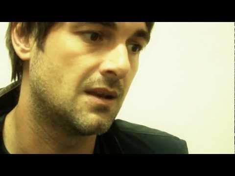 30.07.11 Quivver @ Sun Dali