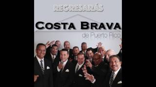 Costa Brava de Puerto Rico - Regresarás