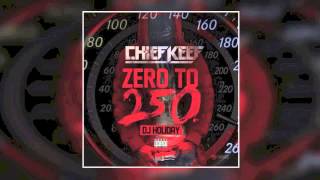 Chief Keef - 0 to 250 (Bass Boosted)