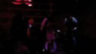 Plague TV - Episode 03 - Prom Night Massacre