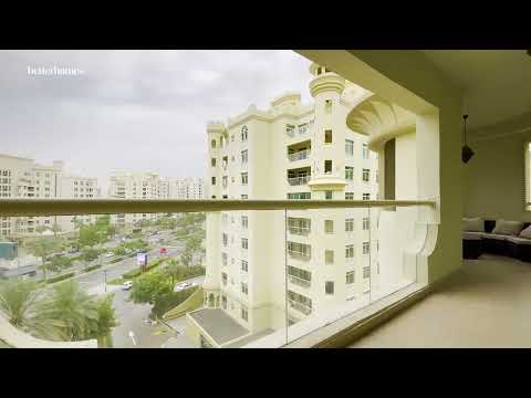 Property video thumbnail