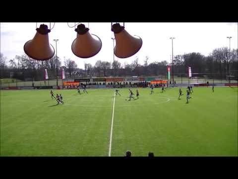 Robur et Velocitas C1 - SKV C1 0 - 3