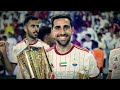 Paco Alcácer - 2022/23 Goals & Assists | Sharjah FC