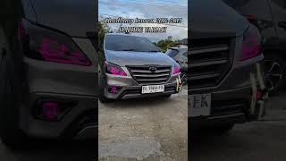 Download lagu Lampu Headlamp Modifikasi Custom Innova 2012-2015 Barong Led mp3 Download lagu Lampu Headlamp Modifikasi Custom Innova 2012-2015 Barong Led mp3