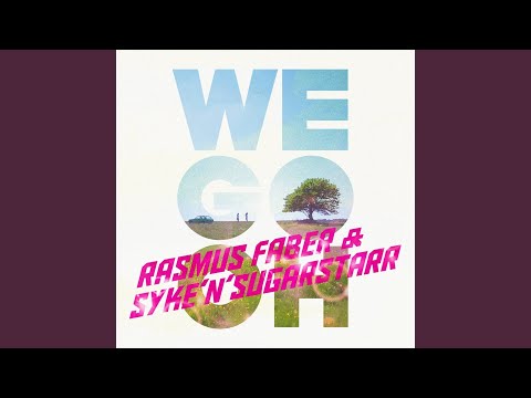 We Go Oh (COMON Remix)