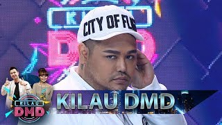 Download lagu Lucu, Raffi & Ayu Ting Ting Semua Nyalahin Ivan Gunawan  - Kilau DMD (16/1) mp3