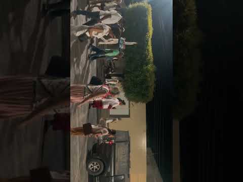 TRAILER OFICIAL DO DOCUMENTÁRIO!