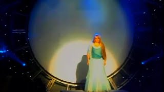 The Last Rose Of Summer/Walking in the Air | Celtic Woman - The Show - 2005