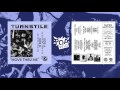 Turnstile - Come Back For More