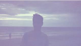 Leif Vollebekk - Vancouver Time