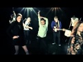 Satellite Stories - Scandinavian Girls 