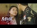 MMK Episode Separation